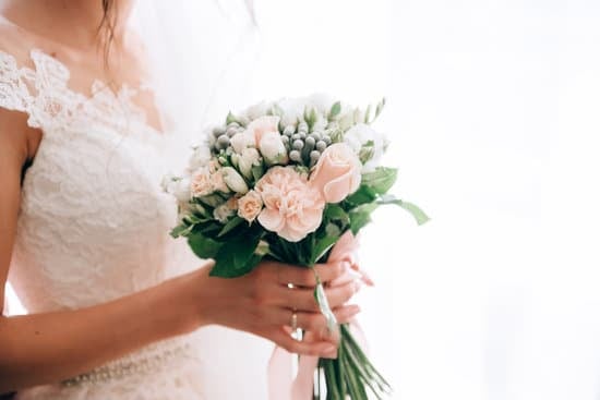 How Many Rooms for Wedding Block 1 Planning your wedding block Find out how many rooms are available