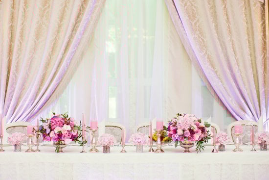 How Expensive Are Wedding Venues 1 How Expensive Are Wedding Venues - A Detailed Breakdown of Wedding Venue Costs