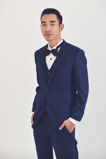 How to Protect and Preserve Your Investment in Wedding Bands