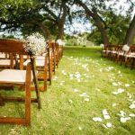 Can I Get My Wedding Deposit Back Can I get my wedding deposit back - A crucial question for bride and grooms