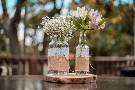 A La Carte Wedding Planning 1 Customized services to suit your special day perfectly