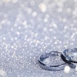 What Percentage of Invited Guests Attend a Wedding Statistics on guest attendance rates in wedding ceremonies