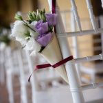 Find beautiful guest of wedding dresses at reputable retailers near you - WHERE TO BUY GUEST OF WEDDING DRESSES