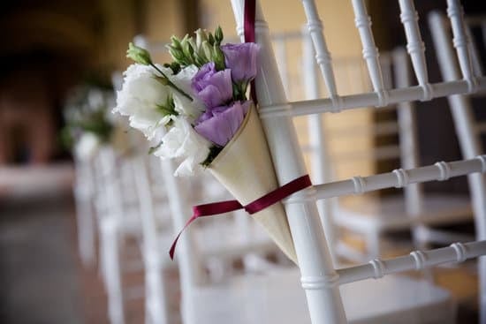 Find beautiful guest of wedding dresses at reputable retailers near you - WHERE TO BUY GUEST OF WEDDING DRESSES