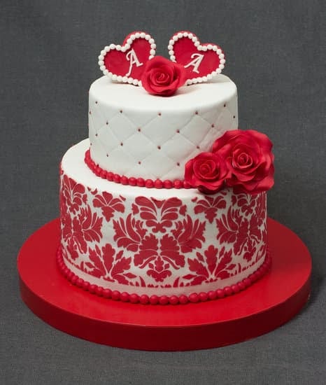 How much for a wedding coordinator - Affordable and reliable wedding coordinator services with transparent pricing