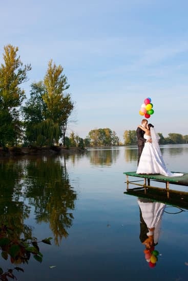 Are Pearls Bad Luck - Perfectly elegant pearls adorn the wedding dress