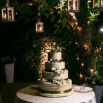 how can i get a free wedding