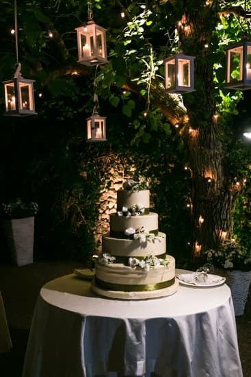 How Can I Get a Free Wedding 1 how can i get a free wedding