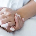 Which Finger Is the Wedding Ring Finger The fourth finger on the left hand is the wedding ring finger