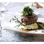 Can You Wear Sneakers to a Wedding Can you wear sneakers to a wedding Consider elegant white sneakers for a modern touch