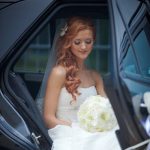 Romantic autumn love story for a cozy movie night