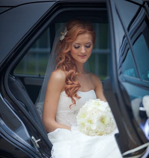 A Harvest Wedding Hallmark DVD 1 Romantic autumn love story for a cozy movie night