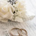 Can You Wear Wedding Ring on Right Hand Wearing wedding ring on right hand etiquette