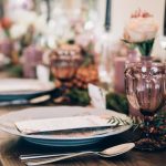 Does Staples Print Wedding Seating Charts Staples offers custom wedding seating charts to make your special day perfect