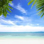 How Much to Spend on Wedding Present Consider budget, relationship, and registry preferences for the perfect gift