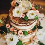 Timeframe for Bridal Hair and Makeup