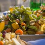 Giving from the Heart