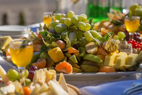 Giving from the Heart