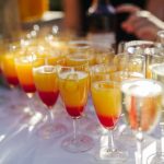 Step-by-step guide for creating beautiful wedding floral arrangements