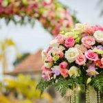 Can You Wear Wedding Ring Before Marriage Can You Wear Wedding Ring Before Marriage - Ethical considerations of wearing a wedding ring pre-marriage