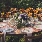 How Many Bottles of Alcohol for Wedding plan for 1 bottle per guest