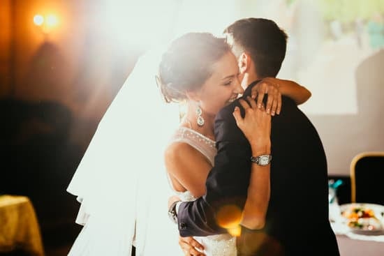 How Long Does a Wedding Take 1 How long does a wedding take Find out about wedding ceremony duration here