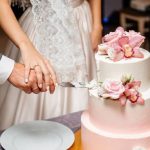When Do You Send Out Wedding Invitations A timeline guide for engaged couples