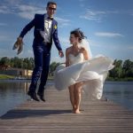 Is Obey in Wedding Vows Traditional phrase, symbolizing commitment and mutual respect in marriage