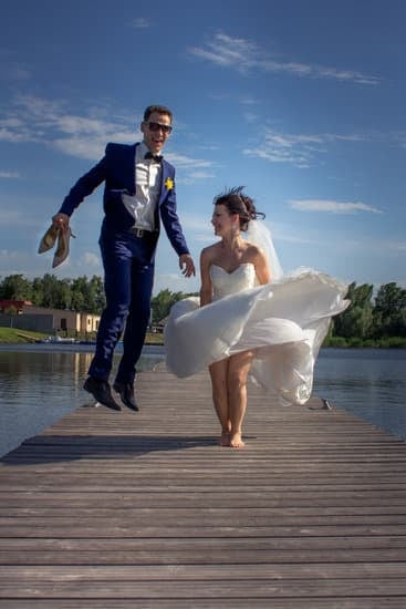 Is Obey in Wedding Vows 1 Traditional phrase, symbolizing commitment and mutual respect in marriage