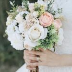 How Do Wedding RSVP Cards Work How do wedding RSVP cards work - A complete guide for sending and receiving RSVPs
