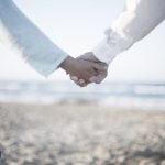 How to Honor Deceased Parent at Wedding a moment of silence or lighting a candle in their memory