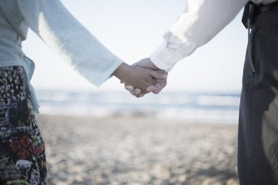 How to Honor Deceased Parent at Wedding 1 a moment of silence or lighting a candle in their memory