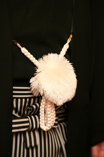 Donald Trump Jr's wedding picture with bride Vanessa at Mar-a-Lago