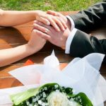 Can You Find Wedding Records Online Tips for finding vital documents on the web
