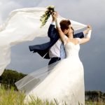 How many songs are played at a wedding - A guide to creating the perfect wedding playlist