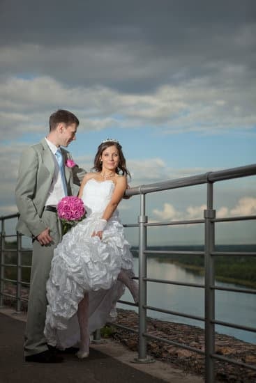 Can U Wear Black to a Wedding Reception 19 'Can U Wear Black to a Wedding Reception'