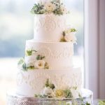 Are short wedding dresses appropriate for casual ceremonies