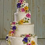 How Many Words Should Wedding Vows Be How many words should wedding vows be Tips for crafting meaningful and concise vows