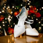 How Much Do Wedding Dress Alterations Cost How much do wedding dress alterations cost - A guide to understanding wedding dress alteration pricing