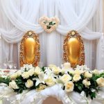 How much is it to get a wedding dress altered Cost varies by complexity