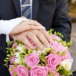 How Much Is a Free Bar at a Wedding How much is a free bar at a wedding - Wedding reception open bar cost estimate