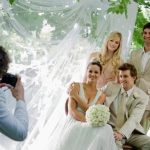 Do You Get a Different Ring on Your Wedding Day Symbolic Jewelry for a Lifetime Commitment