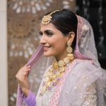 What Goes on First Engagement or Wedding Ring Engagement or Wedding Ring