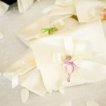 How Long Before a Wedding Should You Get Your Dress How long before a wedding should you get your dress - Consider ordering your dress at least 6 months before