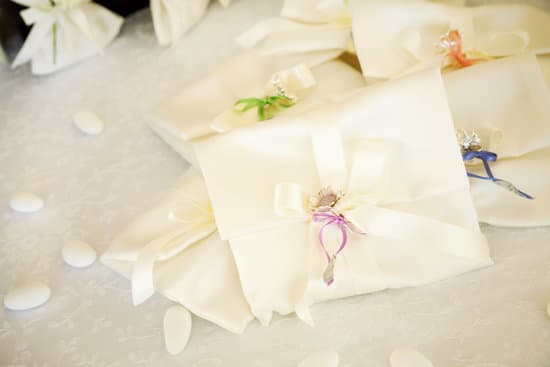 How long before a wedding should you get your dress - Consider ordering your dress at least 6 months before