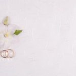 Can I Host a Wedding at an Airbnb Hosting your dream wedding at an Airbnb is the perfect intimate setting for your special day