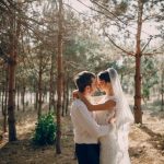 How to Create a Cash Fund for Wedding Step-by-step guide on how to create a cash fund for wedding expenses