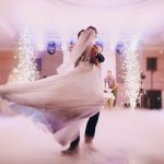 How Much Alcohol Is Needed for a Wedding How Much Alcohol is Needed for a Wedding