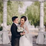 How Does a Courthouse Wedding Work How does a courthouse wedding work - step-by-step guide for a stress-free ceremony