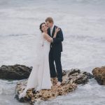 How to Write a Good Wedding Toast Tips and Examples for Crafting the Perfect Speech